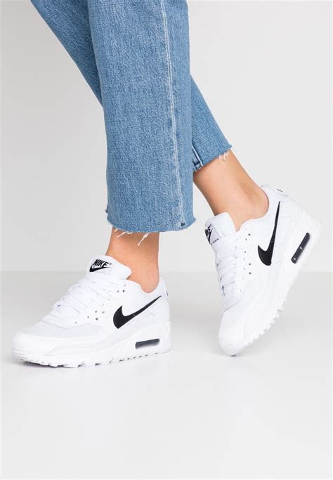 nike schuhe damen air max zalando|Nike Air Max 90.